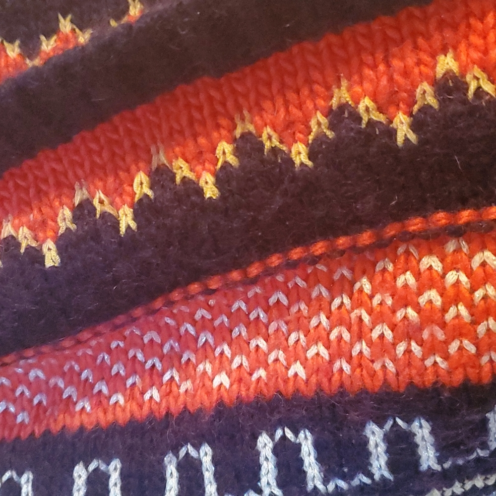 Promod Infinity Scarf - Picture 3 of 3